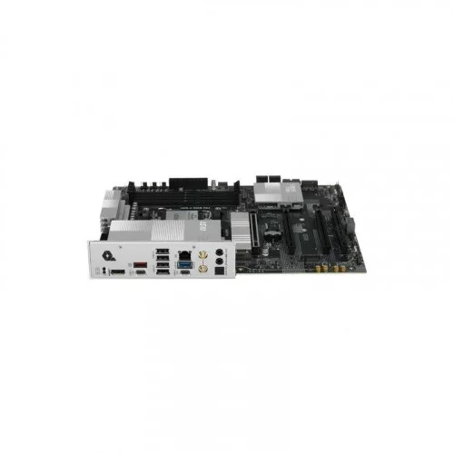 Материнская плата MSI PRO B850-P WIFI 