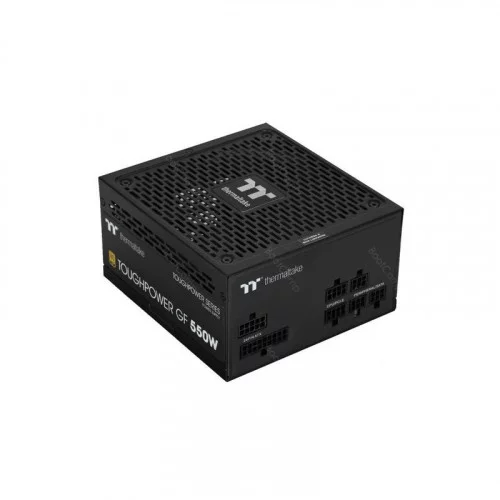 Блок питания Thermaltake Toughpower GF 550W (PS-TPD-0550FNFAGE-2) 