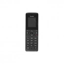 DECT-система Yealink W73P                                                                                                                                                                                                                                 