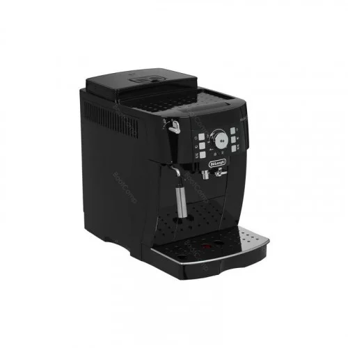 Кофемашина DeLonghi Magnifica Start ECAM21.117.B 