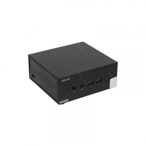 Мини ПК ASUS ExpertCenter PN52-S5150AD (90MS02F1-M004P0) 