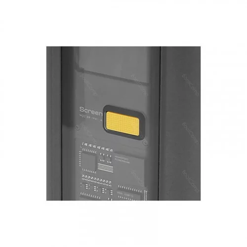 Портативная батарея Xiaomi Power Bank 212W HyperCharge 25000mAh (BHR9970GL) 