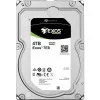 Жесткий диск 4000Gb (4TB) Seagate Exos 7E8 series (ST4000NM002A) 