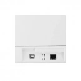 Мфу Pantum BM5100ADW                                                                                                                                                                                                                                      
