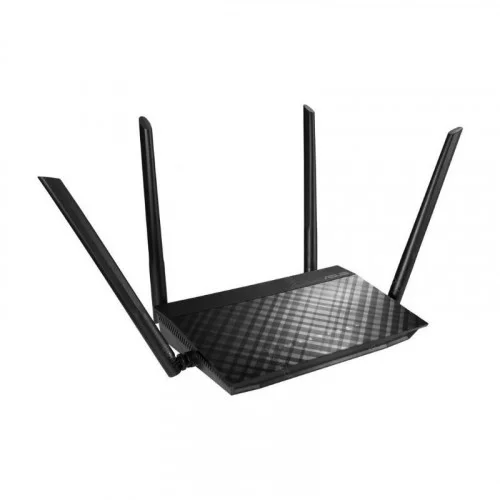 Маршрутизатор Asus RT-AC59U 