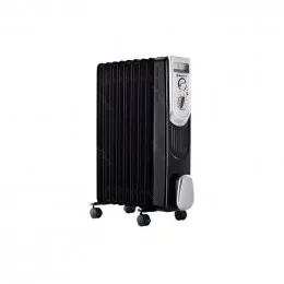 Обогреватель SAKURA SA-0339B                                                                                                                                                                                                                              