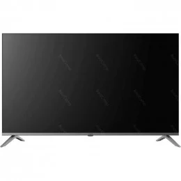 Телевизор 55” Digma DM-LED55UBB41                                                                                                                                                                                                                         