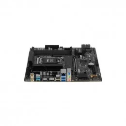 Материнская плата ASRock B860M Pro-A WiFi                                                                                                                                                                                                                 