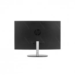Моноблок 23.8” HP 24-cr0258nh (A0CR5EA#BH5)                                                                                                                                                                                                               