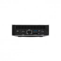 Мини ПК Tecno MEGA MINI M1 (71003300458)                                                                                                                                                                                                                  