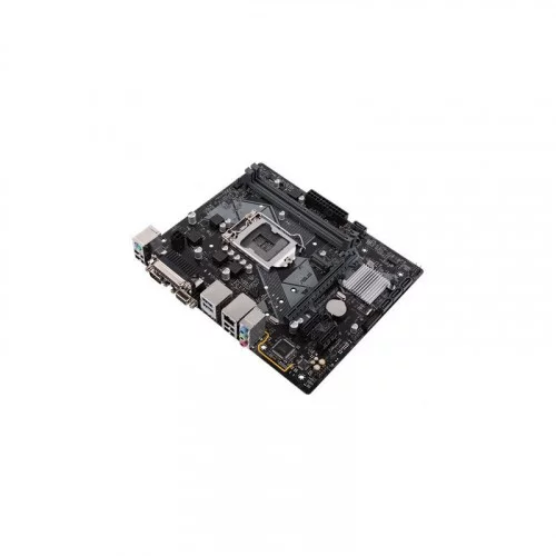 Материнская плата Asus PRIME H310M-D R2.0 