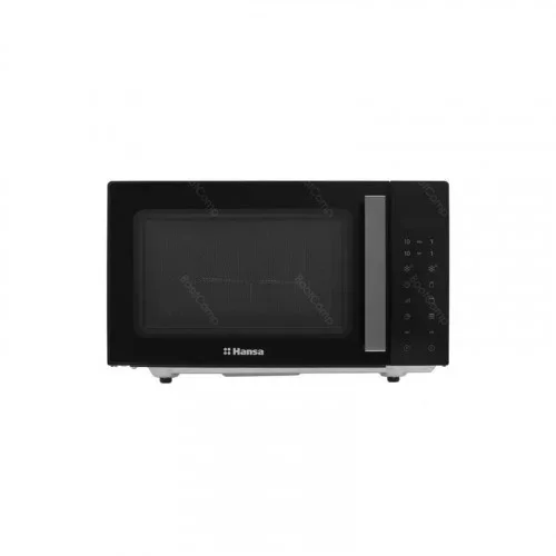 Микроволновая печь HANSA AMGF20E1GFBH 