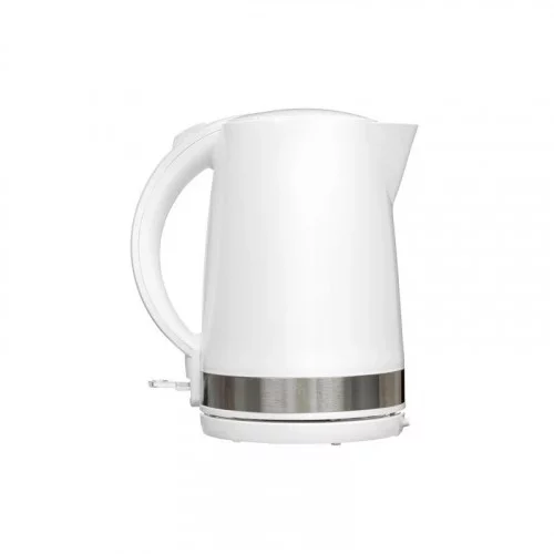 Чайник электрический GORENJE K17WE 