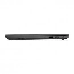 Ноутбук Lenovo V15 G3 IAP 83C40005PB англ.клав.                                                                                                                                                                                                           