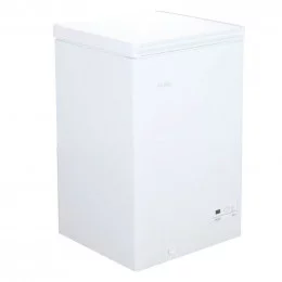 Морозильный ларь Haier HCE100R B30LHY000RU                                                                                                                                                                                                                