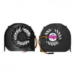 Вентилятор/Кулер для ноутбука Acer 4551 4741 eMachines D440 D640                                                                                                                                                                                          