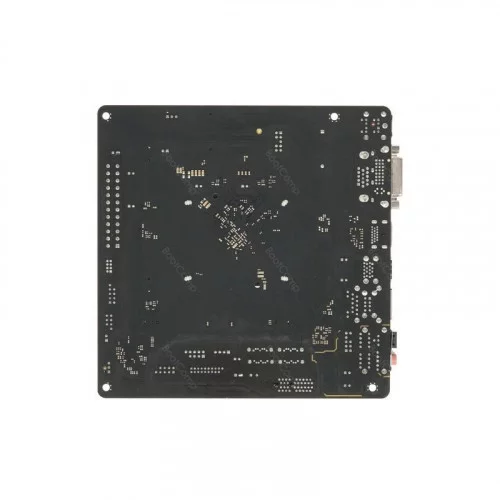 Материнская плата ASRock J5040-ITX 