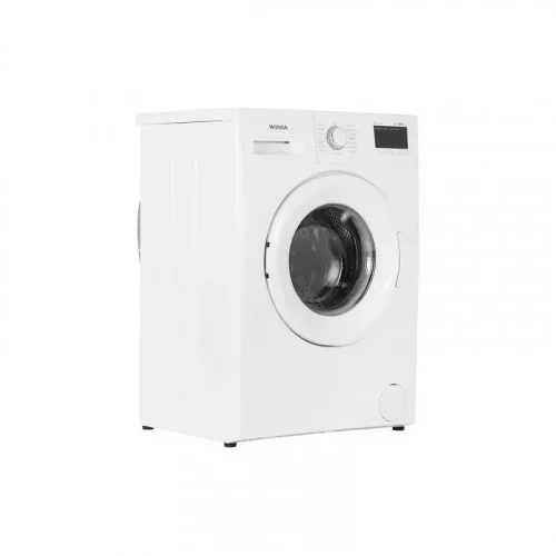 Стиральная машина WINIA WMD-R610D1W 
