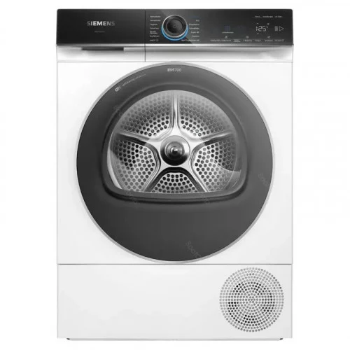 Сушильная машина Siemens WQ 46B2D41 