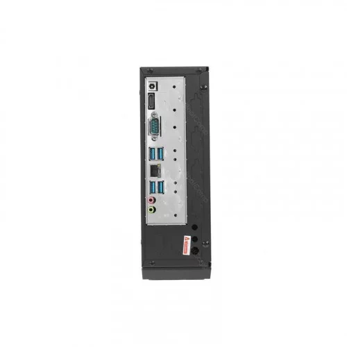Мини ПК Azerty AZ-0037 (120-0709) 