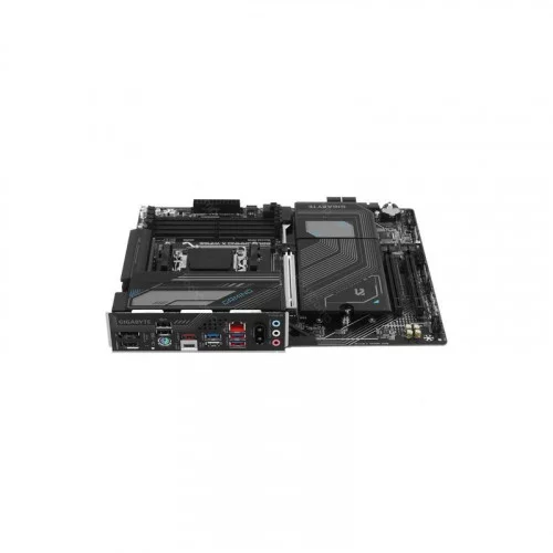 Материнская плата GIGABYTE B850 GAMING X WIFI6E 