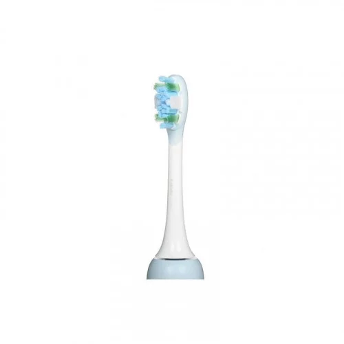 Зубная щетка Xiaomi Oscillation Electric Toothbrush голубая (BHR9809GL) 