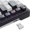 Механическая клавиатура Redragon Ucal Pro RGB (72008) 