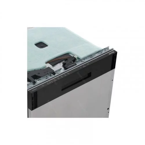 Машина посудомоечная встраиваемая GORENJE GV 16D5 