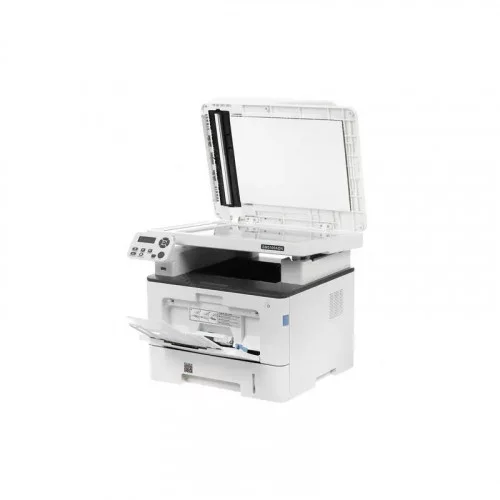 Мфу Pantum BM5100ADN 
