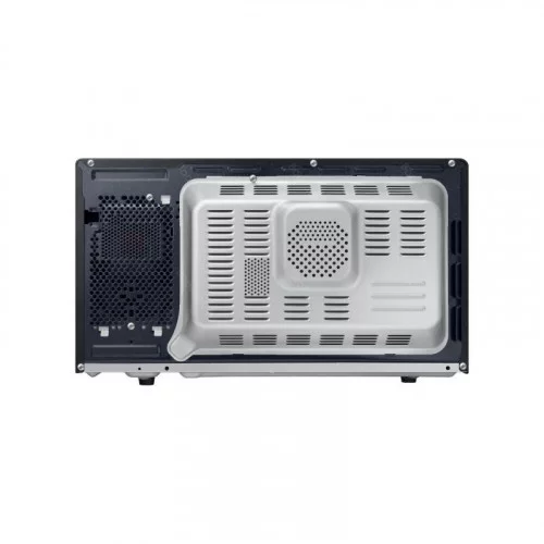 Микроволновая печь Samsung MC28A5127AK 