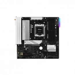 Материнская плата ASRock B850M Pro RS WiFi                                                                                                                                                                                                                