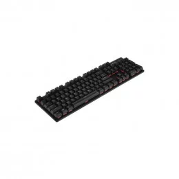Механическая клавиатура HyperX Alloy Origins RGB (4P4F6AX#ACB)                                                                                                                                                                                            