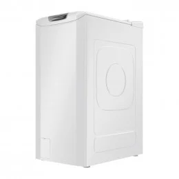 Стиральная машина вертикальная Haier RTXSG382TM/1-07 TD0031732RU                                                                                                                                                                                          