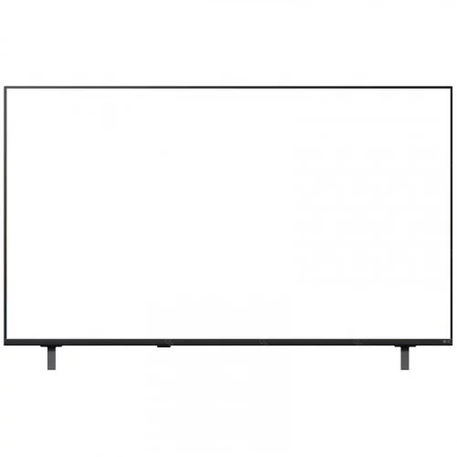 Телевизор LG 55NU900B6LA 