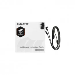 Материнская плата GIGABYTE B850M AORUS ELITE WIFI6E                                                                                                                                                                                                       