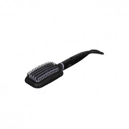 Расческа-выпрямитель Philips BHH880/00                                                                                                                                                                                                                    