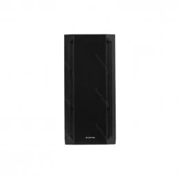 Корпус Chieftec APEX Q (GA-01B-Q-OP) черный                                                                                                                                                                                                               