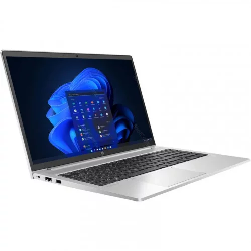 Ноутбук HP 15,6” FHD (450 G9) 6S7D6EA 
