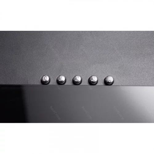 Вытяжка HOLBERG Delta 500BL 
