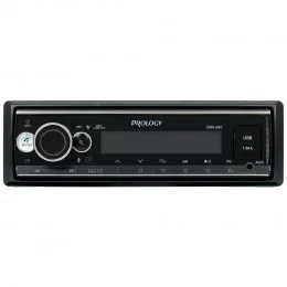 Автопроигрыватель PROLOGY CMX-240                                                                                                                                                                                                                         