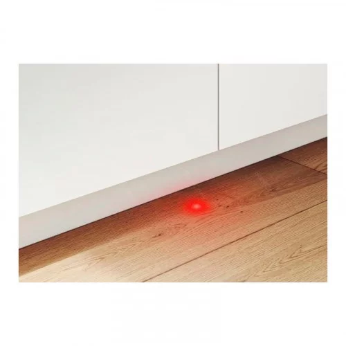 Машина посудомоечная встраиваемая Bosch SPV 2HMX42E 