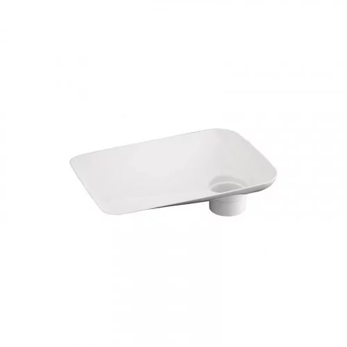 Кухонная машина KORTING KKM-0105 Polar 