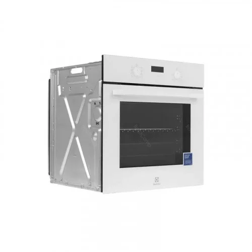 Духовой шкаф электрический Electrolux OEF 5C50V 