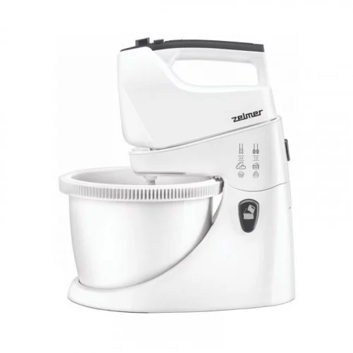 Миксер стационарный Zelmer ZHM2559 