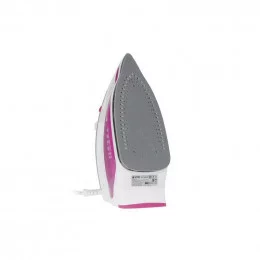 Утюг VITEK VT-1262 Розовый                                                                                                                                                                                                                                