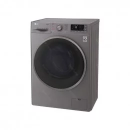 Стиральная машина LG F2J7HY8S                                                                                                                                                                                                                             