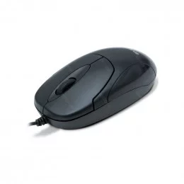 Мышь SVEN RX-111 black                                                                                                                                                                                                                                    