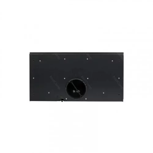 Вытяжка телескопическая KRONA KAMILLA T 600 BLACK 