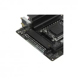 Материнская плата ASRock A620AI WiFi                                                                                                                                                                                                                      