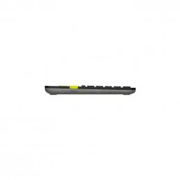 Клавиатура беспроводная Logitech K480 Bluetooth                                                                                                                                                                                                           